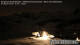 Uttendorf 12.05.2025 01:59