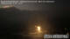 Uttendorf 09.06.2025 01:59