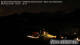 Uttendorf 02.07.2025 01:59