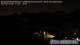 Uttendorf 21.06.2025 01:59