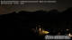Uttendorf 06.07.2025 01:59