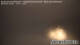 Uttendorf 09.05.2025 01:59