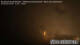 Uttendorf 06.07.2025 01:59
