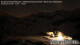 Uttendorf 30.04.2025 01:59