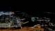 Tampa, Florida 11.07.2025 01:35