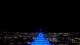 Tampa, Florida 15.07.2025 01:35