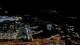 Tampa, Floride 15.06.2025 01:35
