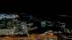 Tampa, Florida 30.04.2025 01:35