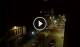 Cardiff 02.07.2025 01:14