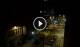 Cardiff 09.06.2025 01:14