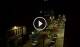 Cardiff 04.07.2025 01:14