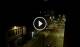 Cardiff 22.06.2025 01:14