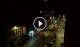 Cardiff 09.05.2025 01:14