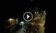 Cardiff 30.04.2025 01:15
