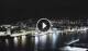Bergen 01.05.2025 01:15