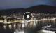 Bergen 10.07.2025 01:14