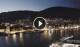 Bergen 12.07.2025 01:14