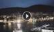 Bergen 30.06.2025 01:14