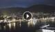 Bergen 09.06.2025 01:14