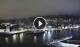 Bergen 22.03.2025 01:15
