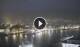 Bergen 05.07.2025 01:14