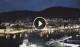 Bergen 14.06.2025 01:14