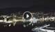 Bergen 11.05.2025 01:14