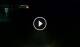Porto Cesareo 09.07.2025 01:14