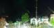 Strobl 01.05.2025 01:15
