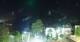 Strobl 10.07.2025 01:14