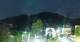 Strobl 12.07.2025 01:14