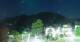 Strobl 09.06.2025 01:14
