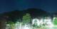 Strobl 11.06.2025 01:14