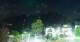 Strobl 14.06.2025 01:14
