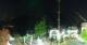 Strobl 30.04.2025 01:15