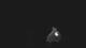 Sellin 13.07.2025 01:49
