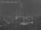 Barcellona 30.06.2025 01:14