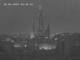 Barcelona 09.06.2025 01:14
