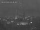 Barcelona 04.07.2025 01:14