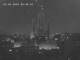 Barcellona 30.04.2025 01:15