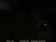 Jungfraujoch 10.06.2025 01:14