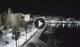 Pantelleria 01.05.2025 01:15