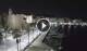 Pantelleria 11.07.2025 01:14