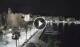 Pantelleria 11.05.2025 01:15
