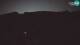 Maribor 09.06.2025 01:15