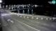 Senj 15.06.2025 01:14
