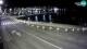 Senj 01.05.2025 01:15