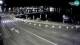Senj 30.06.2025 01:14