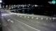 Senj 08.06.2025 01:15