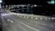 Senj 09.06.2025 01:15